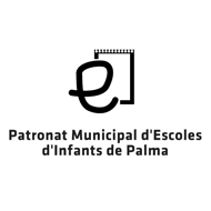 Navegar cap a  Seu Electrònica PATRONAT MUNICIPAL D'ESCOLES D'INFANTS